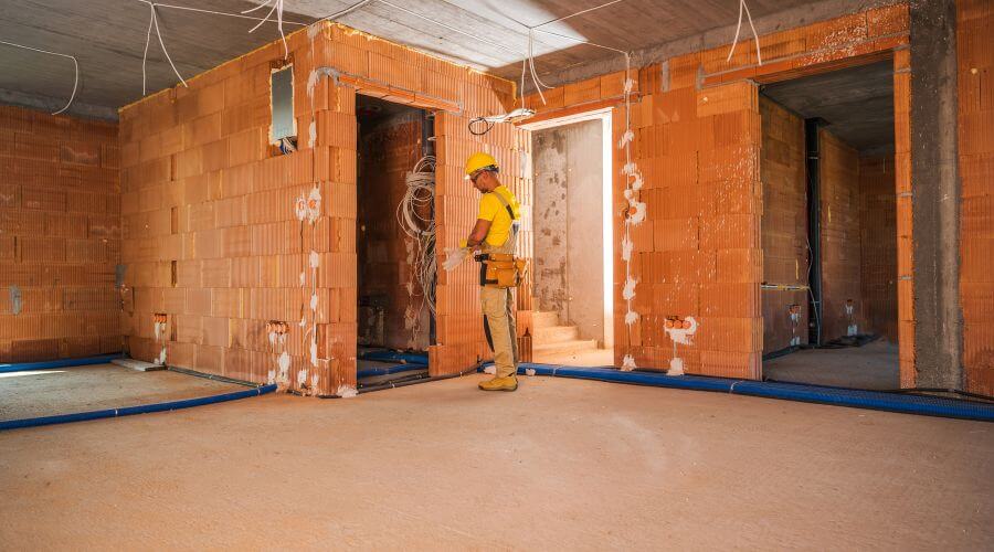 Expert new roof installation services in Sussex, WI